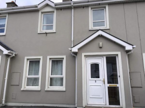 3 waves of Tory donegal
